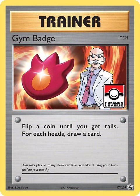 xy209-gymbadge-blaine