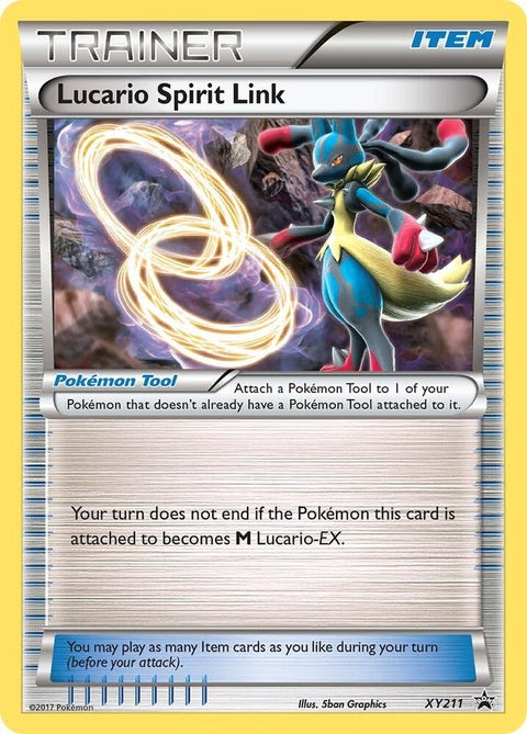 xy211-lucariospiritlink