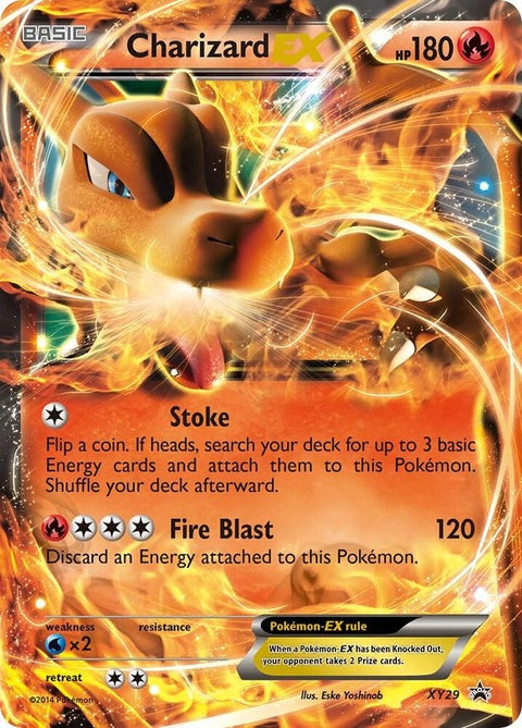 xy29-charizardex
