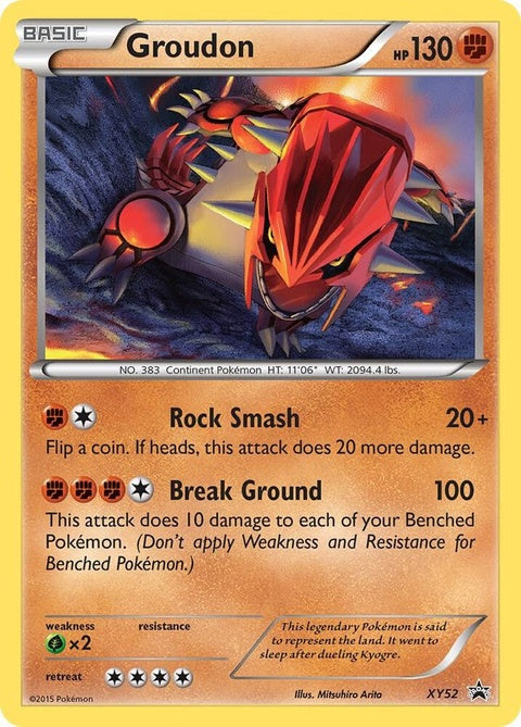 xy52-groudon