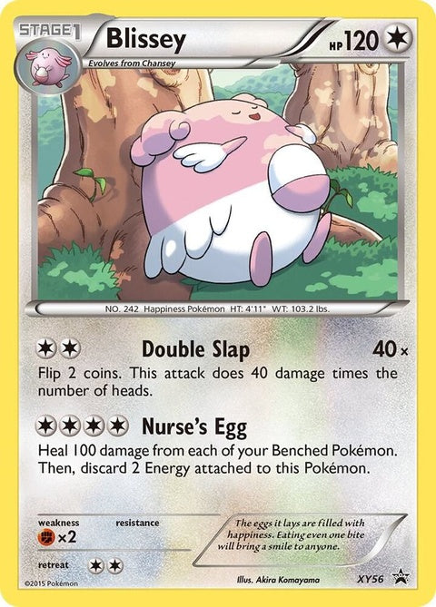 xy56-blissey