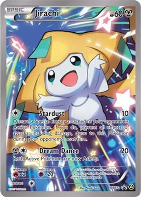 xy67a-jirachi