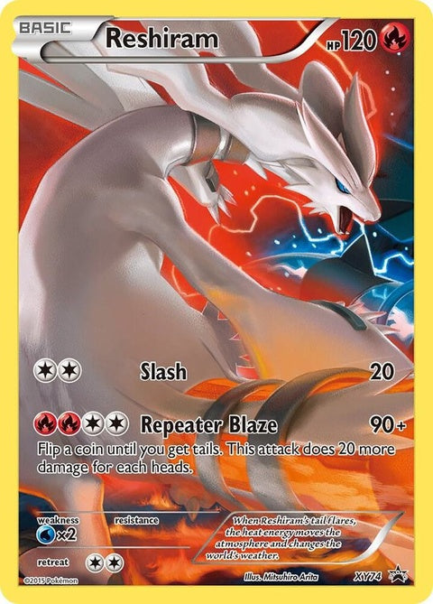 xy74-reshiram-fullartpromo