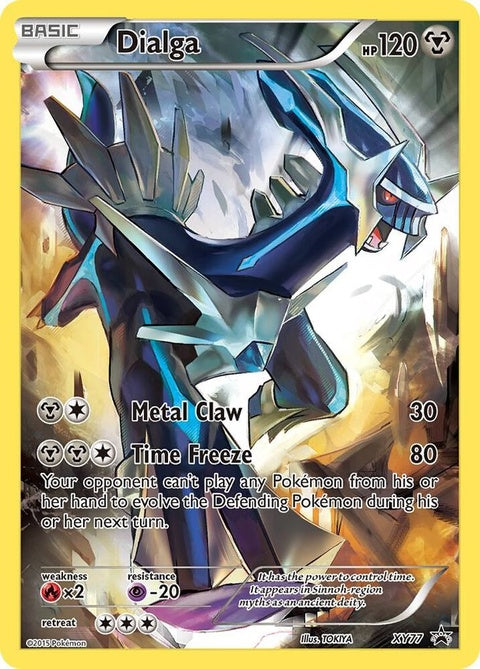 xy77-dialga-fullartpromo