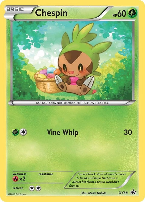 xy88-chespin-collectorchest