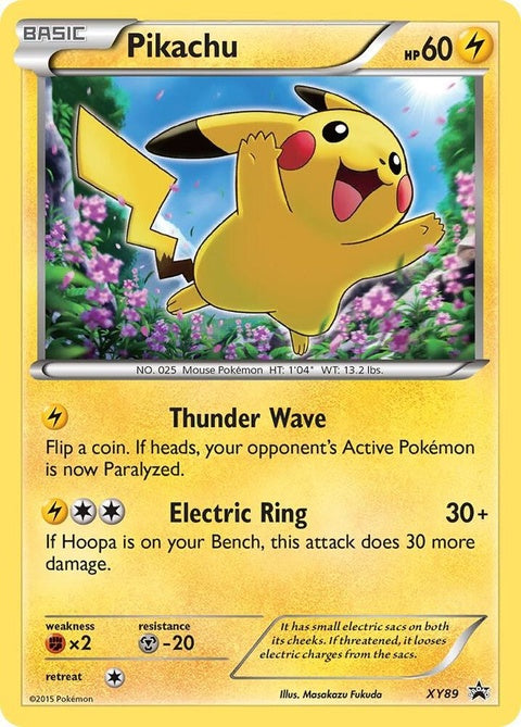 xy89-pikachu-collectorchest